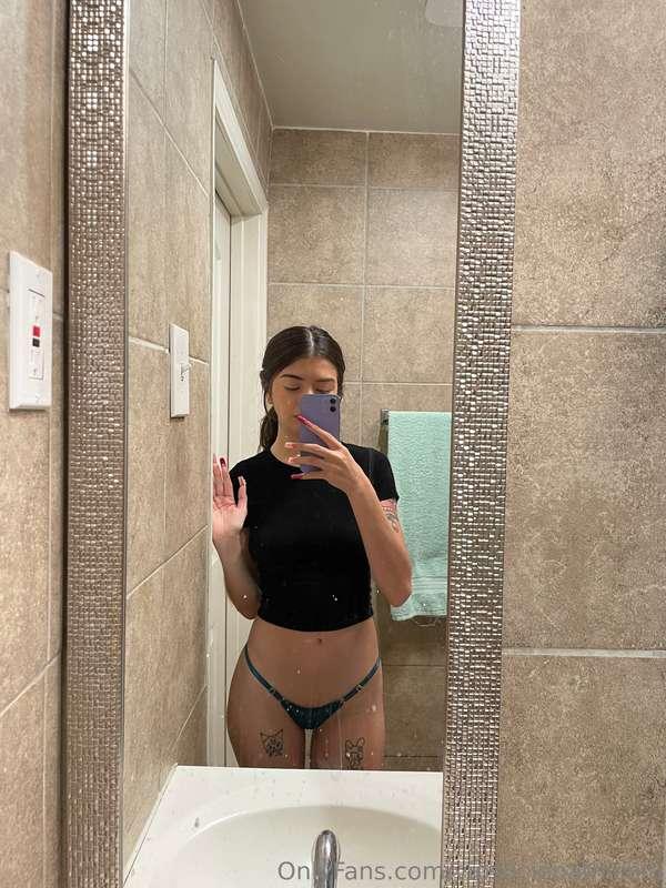 🤒