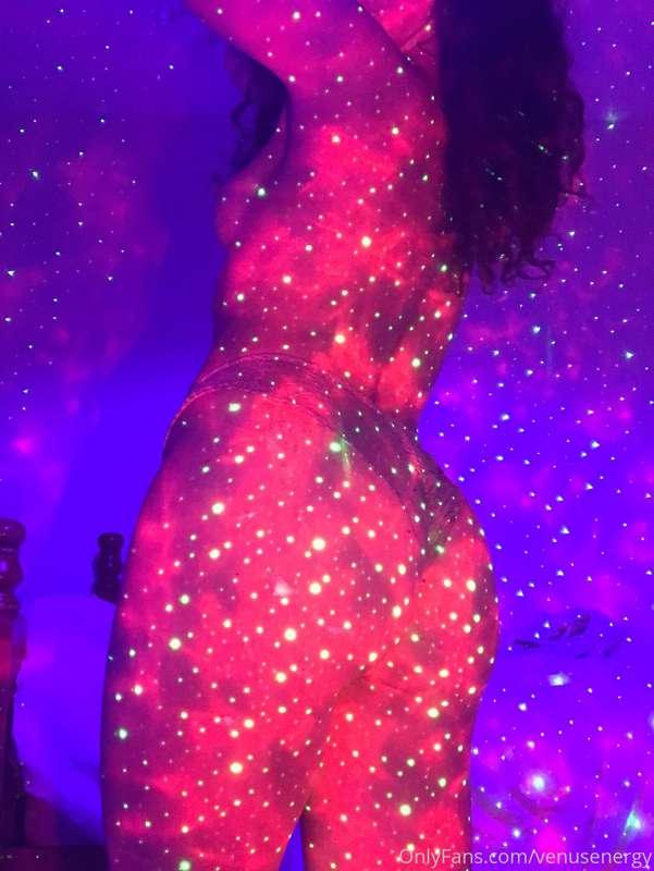 I’ll take you to the candy shop 🌈  🌈