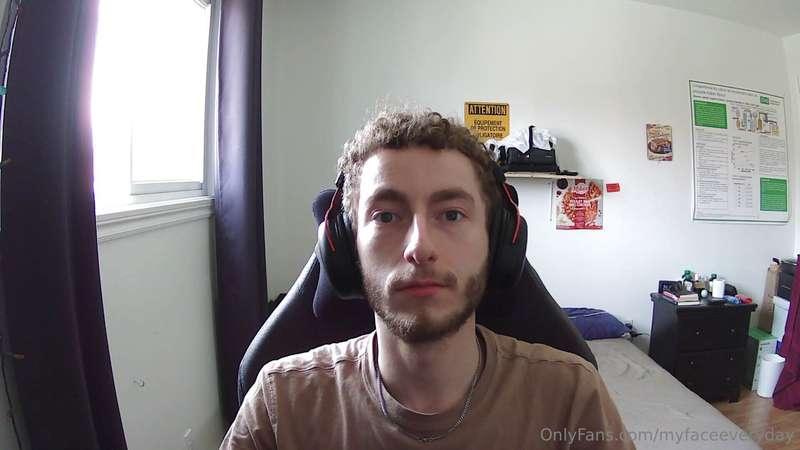 507