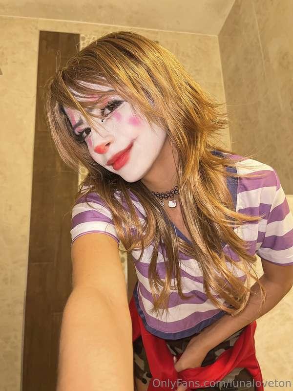 lunaloveton image #18