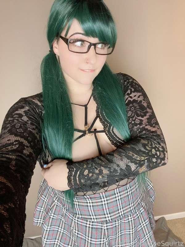 zoesquirtz image #62