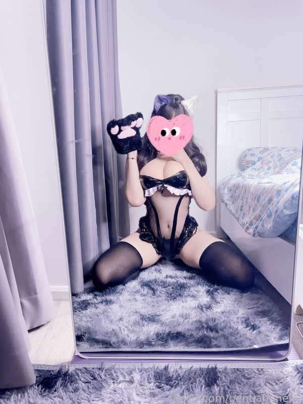 gentianahelix image #1