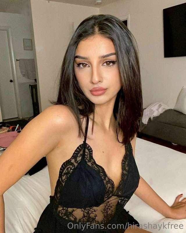 Happy Thursday! 💋