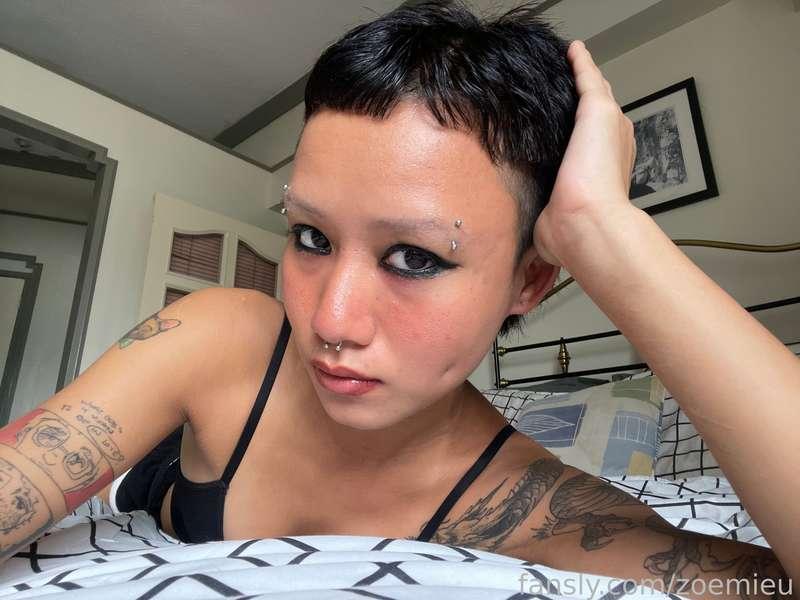 zoemieu image #3