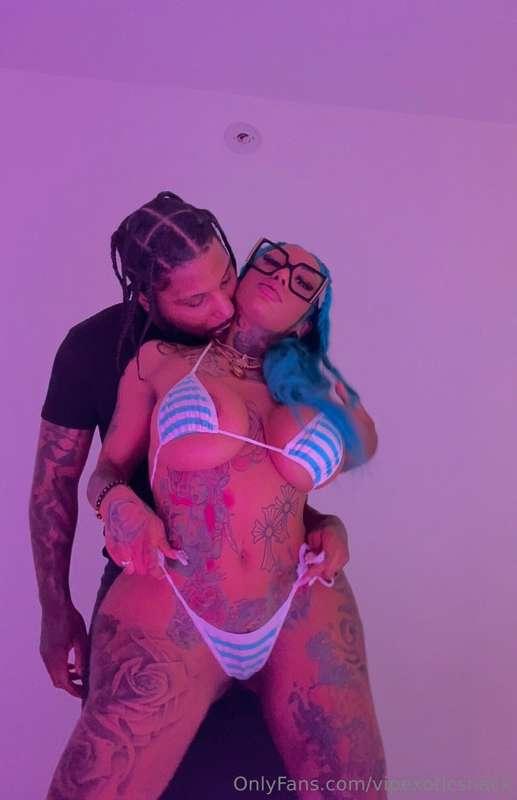 All new content with King 👑 of Onlyfans 
Tip 10$ for one vid..