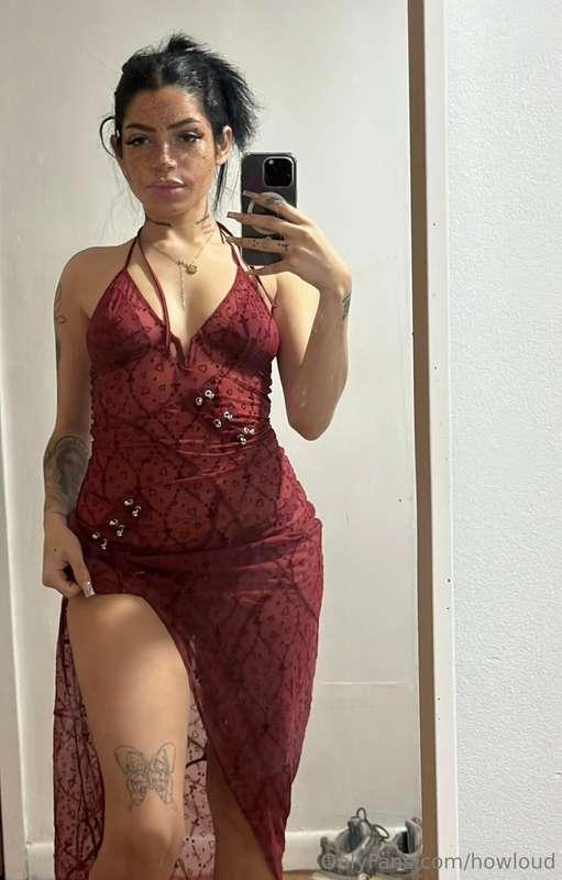 in the mood to send u naughty attachments in the DMS 😩👀