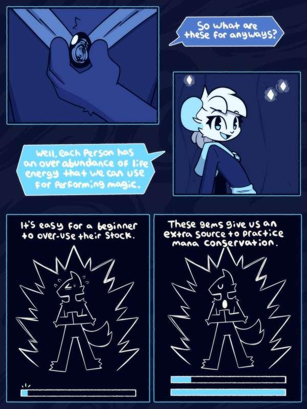 The Brightroots - 2