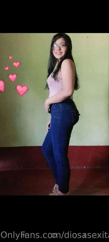 FREE +18 FREE +18 FREE 
I can be as perverted as you want ju..