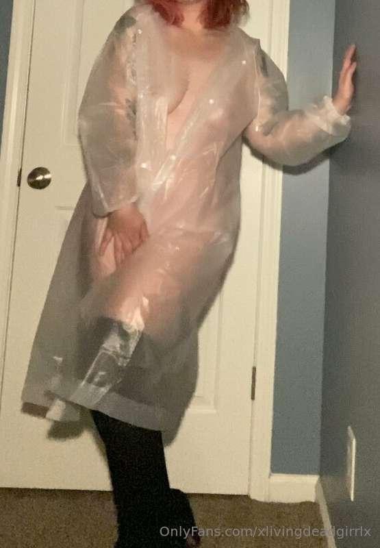 Wanna see what’s underneath?