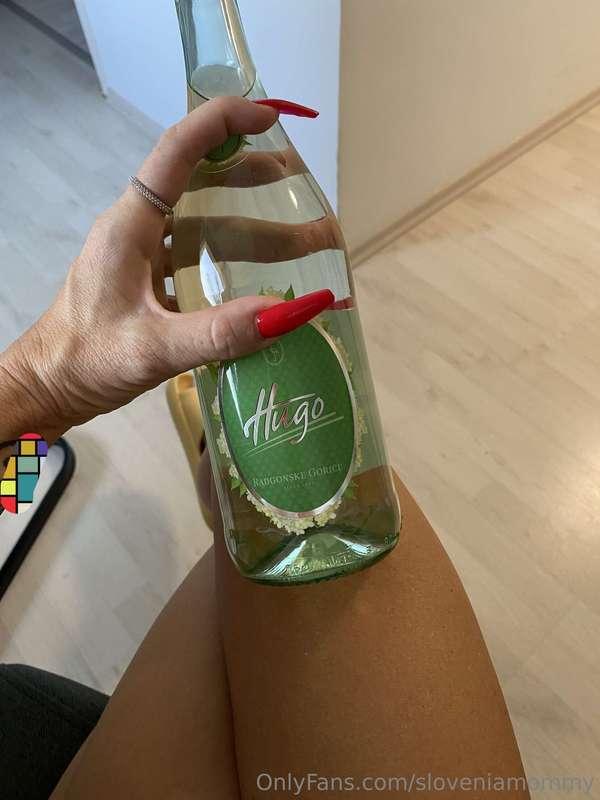 sloveniamommy image #2