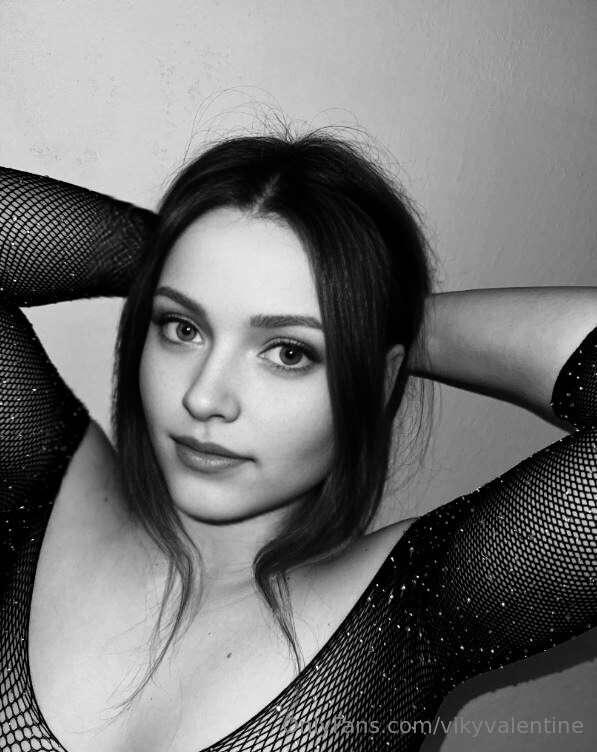 Uděláme si dobře v chatu? 😈