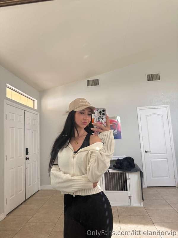 so many errands to run, so little time