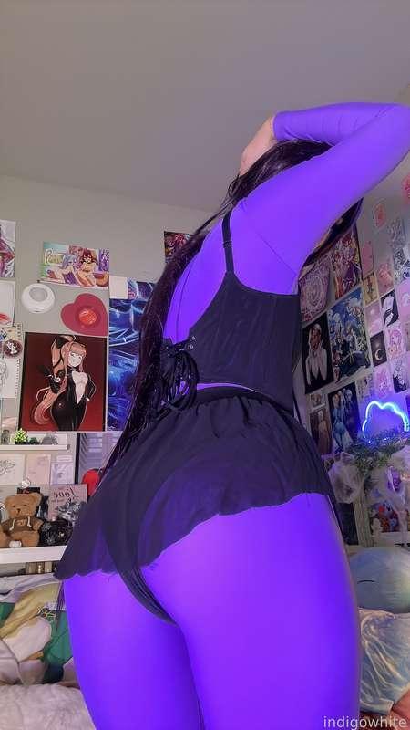 indigowhite image #38
