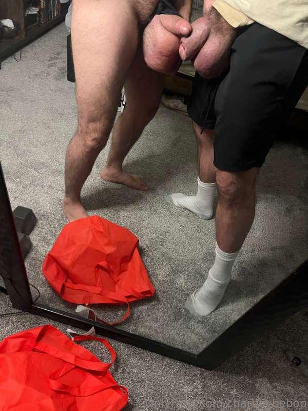 charboybebop image #5