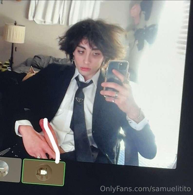 the devil wears prada