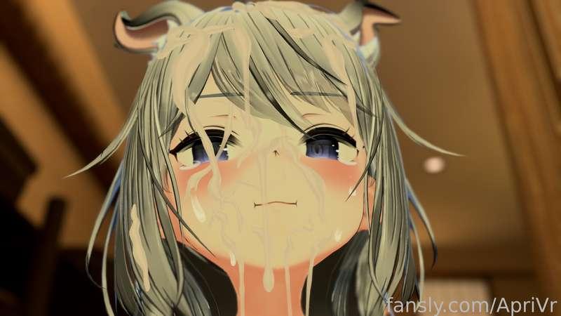 aprivr image #2