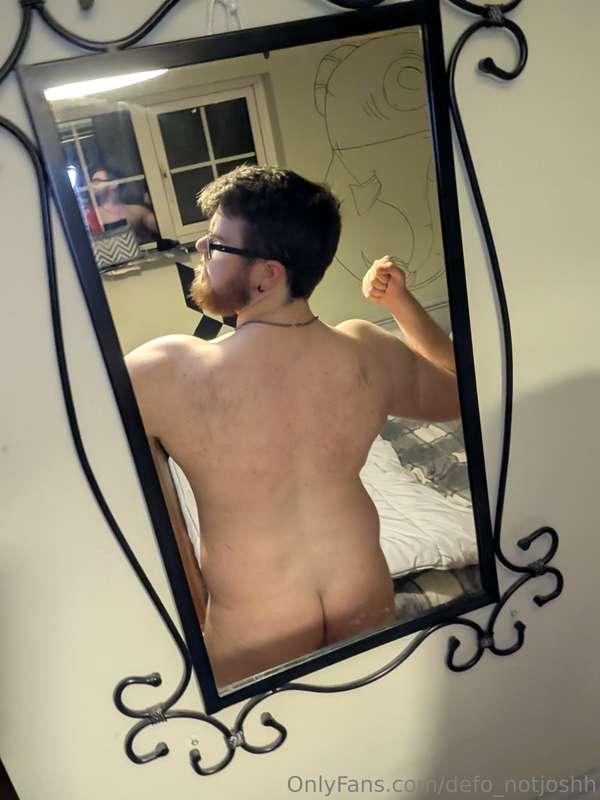 Been very ill this week but starting to feel better 