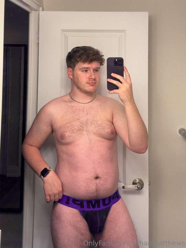 ethanmatthews image #2