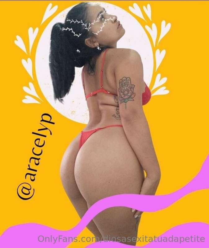 ✨ ✨  FREE SUSCRIBE   ✨✨

@aracelyp @aracelyp

🍭NUDES 
🍭Sexti..