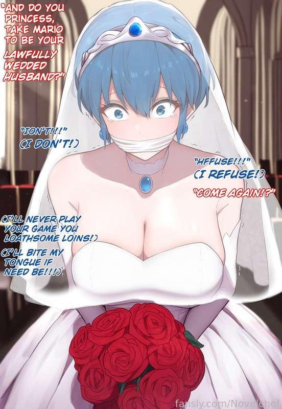 novelchef image #63