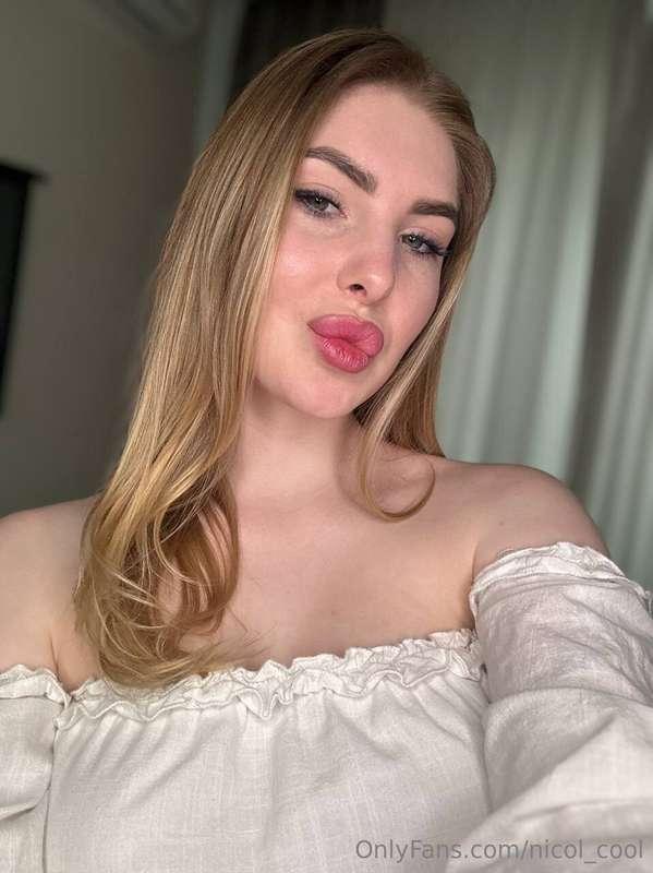 🍦What is your favorite ice cream flavor?🍨