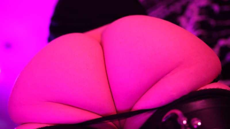 thedissounds image #11