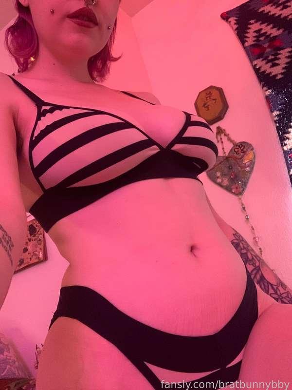 bratbunnybby image #2