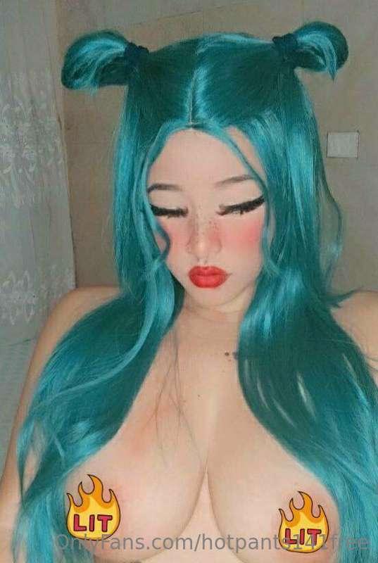 ## FREE DICK RATE 🍆
## 𝘼𝙇𝙇 𝙐𝙉𝙇𝙊𝘾𝙆𝙀𝘿 🔓 
## PUSSY PICS 🙈
## FO..