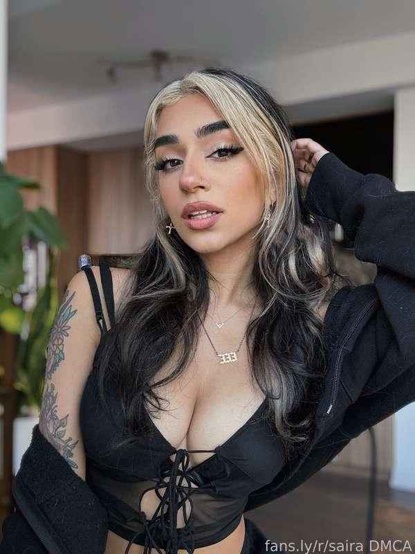 saira image #3