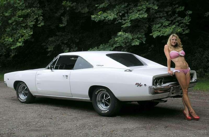 Throw back Thursday!!