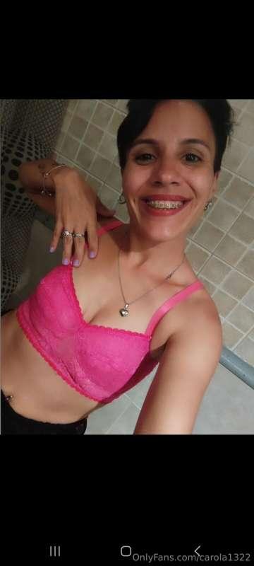 @jazmin081
