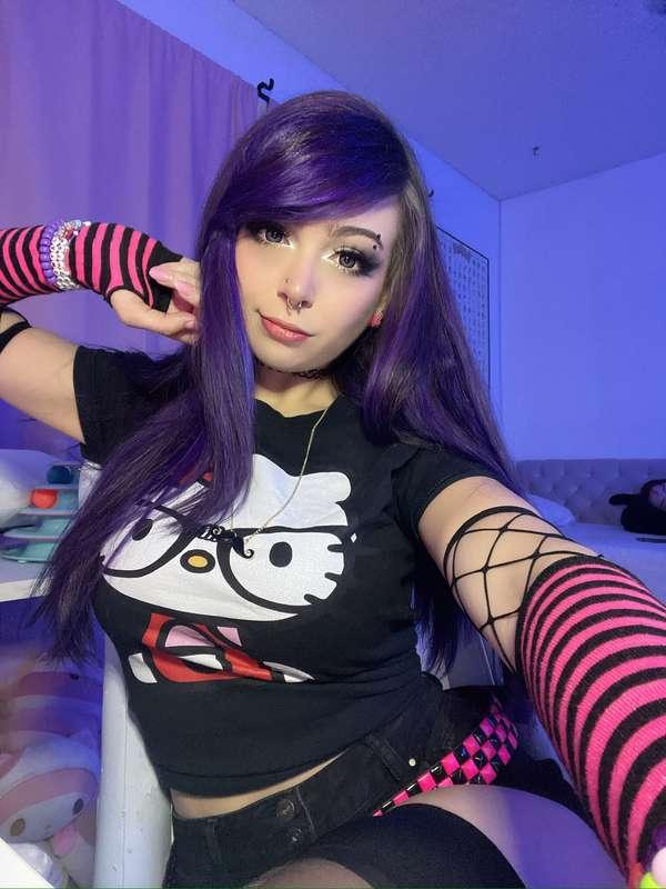 Rawr XD