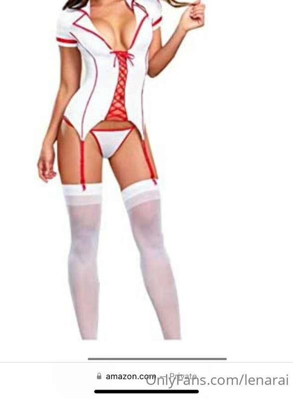 Would love to buy some new outfits like these if you could d..