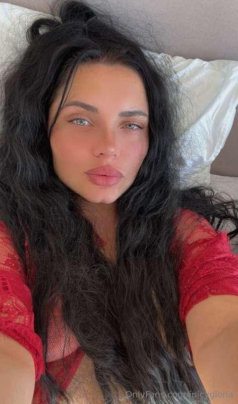 @your_queen_eva_free
𝐅𝐑𝐄𝐄𝐄 𝐒𝐔𝐁𝐒𝐂𝐑𝐈𝐏𝐓𝐈𝐎𝐍 🟢CLICK HERE - @your_..