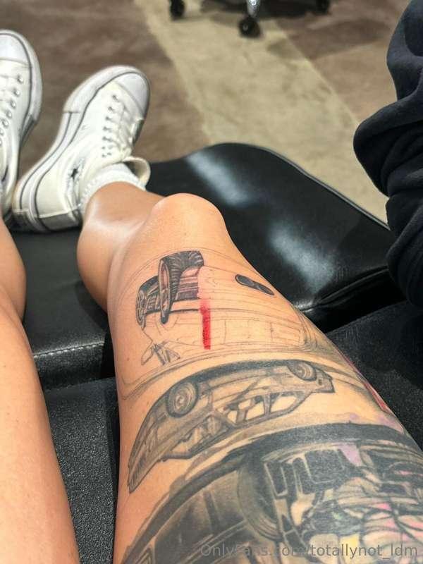 What do you think?
