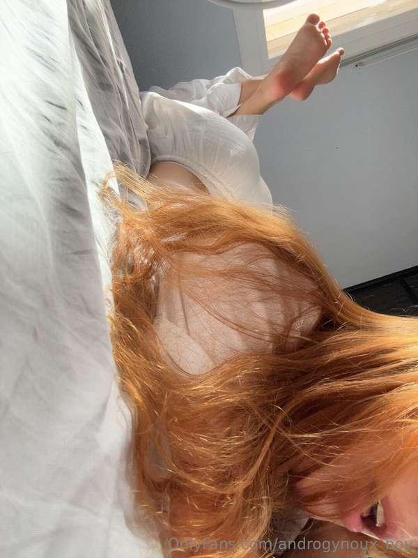 androgynoux_boy image #0