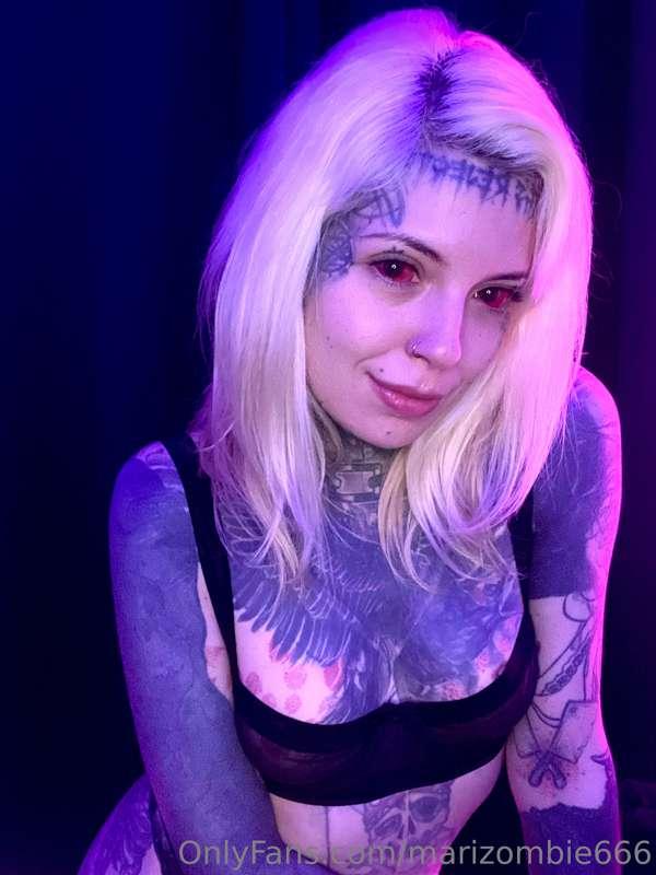🔥🔥🔥🔥
