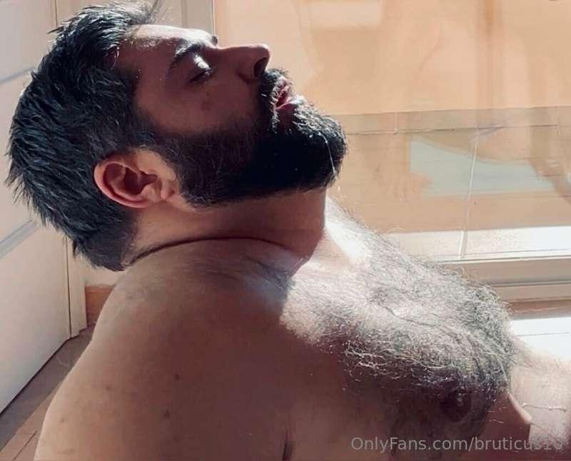Some stills from my adventure with @Easymen72. I will post s..