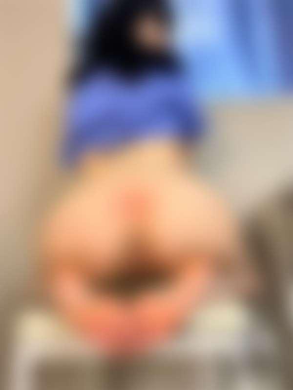 honkers_ image #0