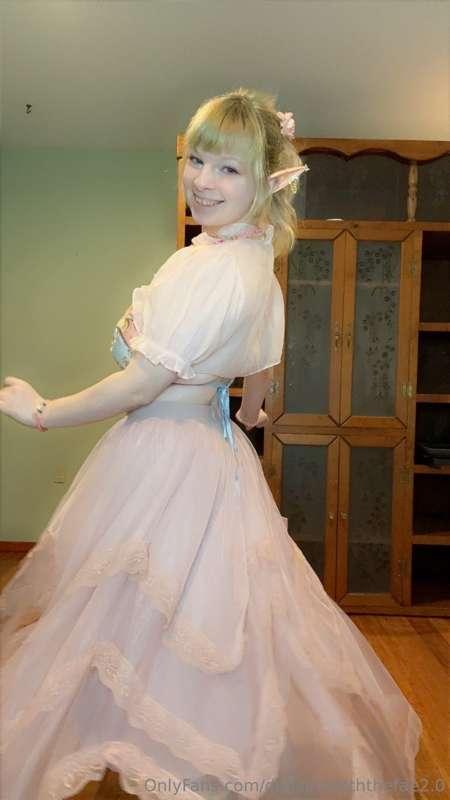 This is my last paid post on here: to be clear there is no N..