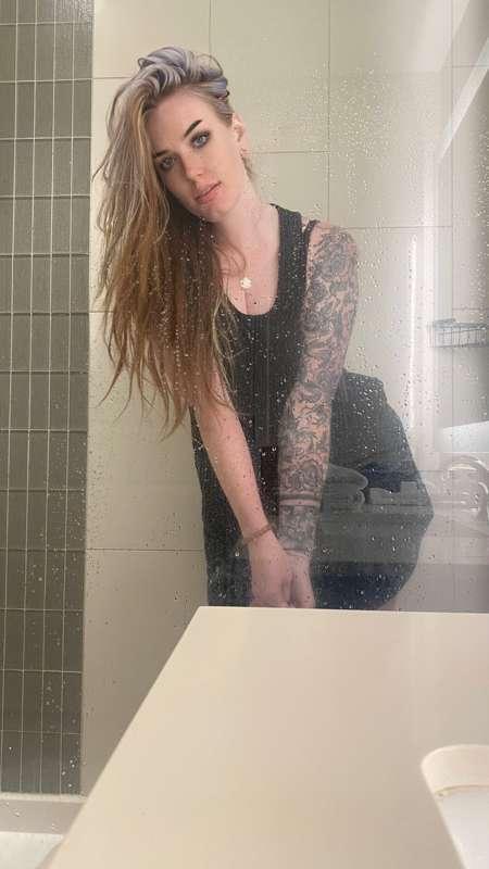 gingerheartt image #0