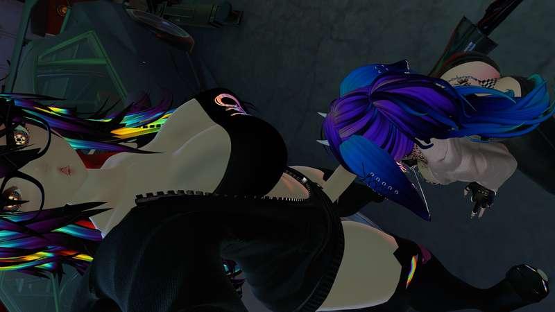 ocwintair image #0