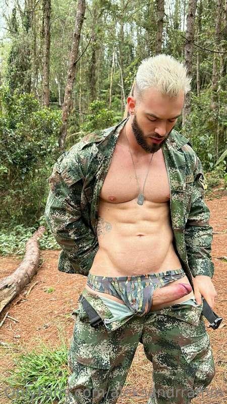 @theolivercolt 🚨( 60% OFF for first 30 subscri-bers)
Promoti..