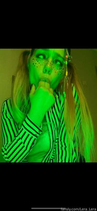 lera_lera image #1