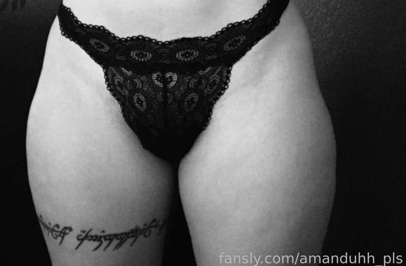 amanduhh_pls image #0