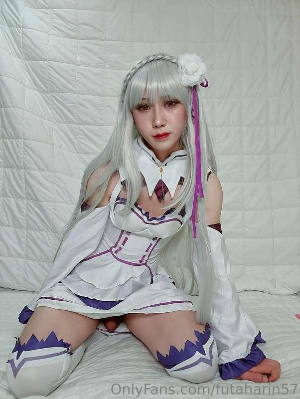averyfuta57 image #3