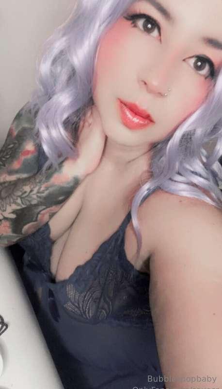 Ella es Sayo CR 🌟, latina, divertida y sabrosita.¡Únete a su..