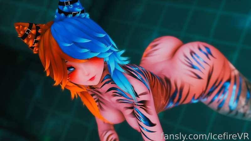 icefirevr image #1