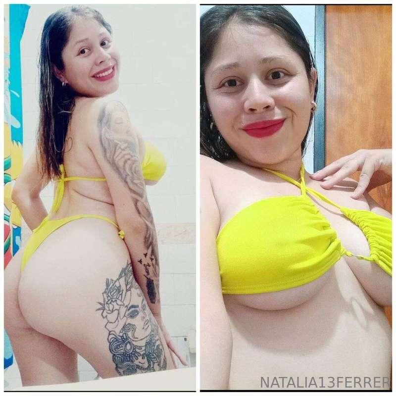 🤓😻 @lunaestrella10 😻🤓

🍉Page free🍉 @lunaestrella10

🍉Page pa..