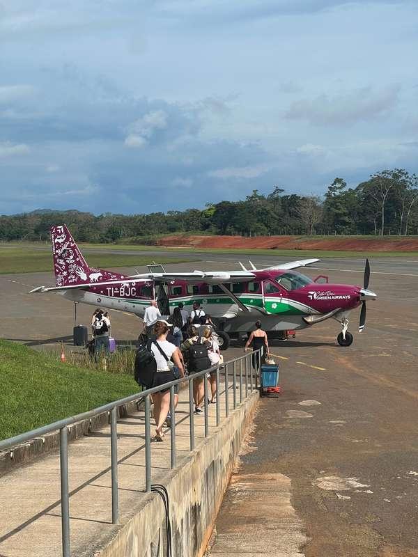 jameswithlola image #1